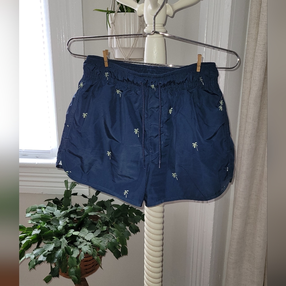 Bundle H&M Swim Shorts